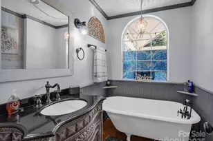 187 E High Rd, Bostic, NC 28018 - Photo 13