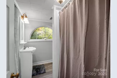 187 E High Road, Bostic, NC 28018 - Photo 23