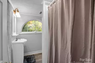 187 E High Rd, Bostic, NC 28018 - Photo 23