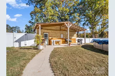 187 E High Road, Bostic, NC 28018 - Photo 25