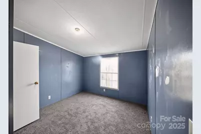 104 Gardner Drive, Gaston, NC 27832 - Photo 15