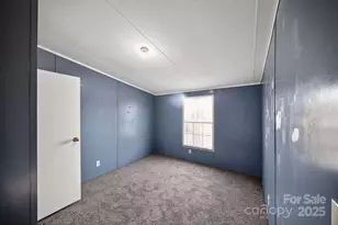 104 Gardner Dr, Gaston, NC 27832 - Photo 15