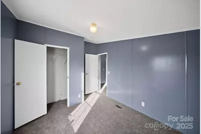 104 Gardner Drive, Gaston, NC 27832 - Photo 19