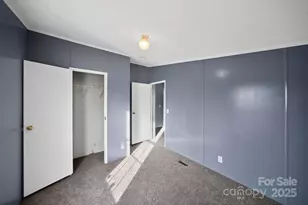 104 Gardner Dr, Gaston, NC 27832 - Photo 19