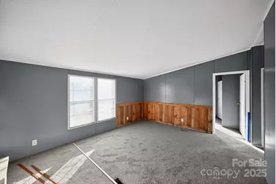 104 Gardner Drive, Gaston, NC 27832 - Photo 9