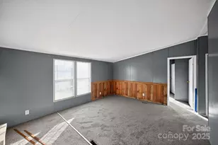 104 Gardner Dr, Gaston, NC 27832 - Photo 9