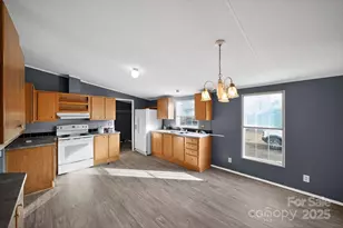 104 Gardner Dr, Gaston, NC 27832 - Photo 5