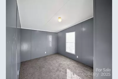 104 Gardner Drive, Gaston, NC 27832 - Photo 11