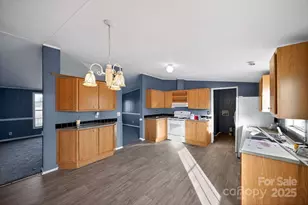 104 Gardner Dr, Gaston, NC 27832 - Photo 7