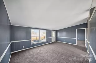 104 Gardner Dr, Gaston, NC 27832 - Photo 17