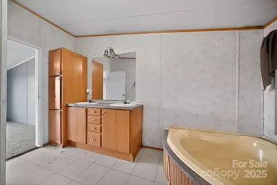 104 Gardner Drive, Gaston, NC 27832 - Photo 23