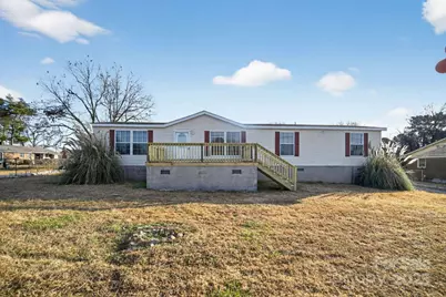 104 Gardner Drive, Gaston, NC 27832 - Photo 1