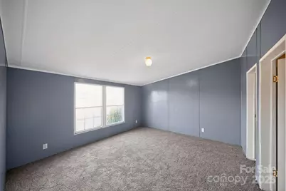 104 Gardner Drive, Gaston, NC 27832 - Photo 13