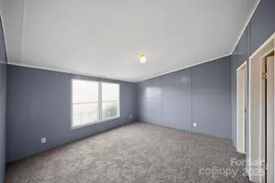 104 Gardner Dr, Gaston, NC 27832 - Photo 13