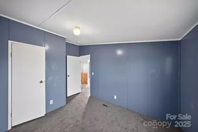 104 Gardner Drive, Gaston, NC 27832 - Photo 21