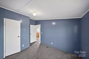 104 Gardner Dr, Gaston, NC 27832 - Photo 21