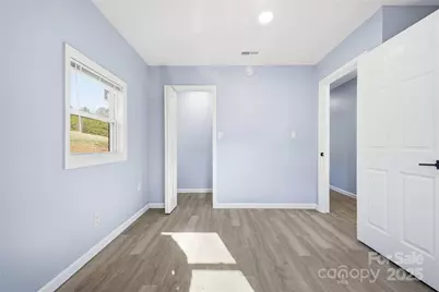 349 Gorman Bridge Road, Asheville, NC 28806 - Photo 25