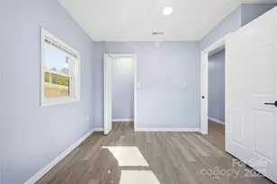 349 Gorman Bridge Rd, Asheville, NC 28806 - Photo 25