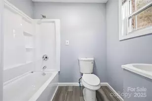 349 Gorman Bridge Rd, Asheville, NC 28806 - Photo 15