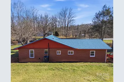 349 Gorman Bridge Road, Asheville, NC 28806 - Photo 33