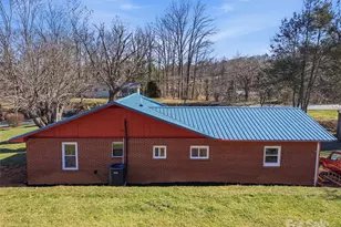 349 Gorman Bridge Rd, Asheville, NC 28806 - Photo 33