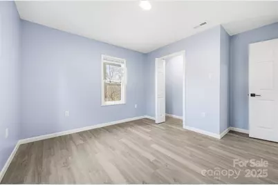 349 Gorman Bridge Road, Asheville, NC 28806 - Photo 13