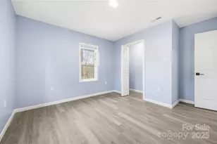 349 Gorman Bridge Rd, Asheville, NC 28806 - Photo 13