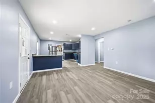 349 Gorman Bridge Rd, Asheville, NC 28806 - Photo 5