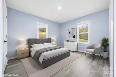 349 Gorman Bridge Road, Asheville, NC 28806 - Photo 11