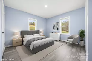 349 Gorman Bridge Rd, Asheville, NC 28806 - Photo 11