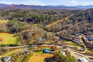 349 Gorman Bridge Rd, Asheville, NC 28806 - Photo 35