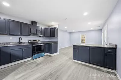 349 Gorman Bridge Road, Asheville, NC 28806 - Photo 9