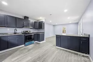 349 Gorman Bridge Rd, Asheville, NC 28806 - Photo 9