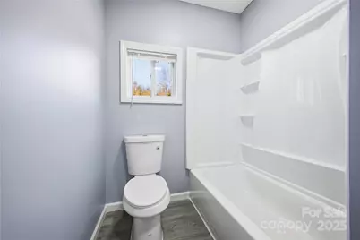 349 Gorman Bridge Road, Asheville, NC 28806 - Photo 21