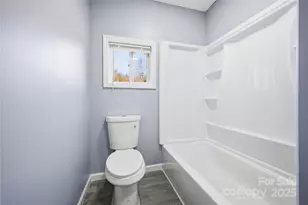 349 Gorman Bridge Rd, Asheville, NC 28806 - Photo 21