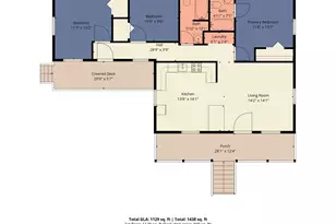 349 Gorman Bridge Rd, Asheville, NC 28806 - Photo 39