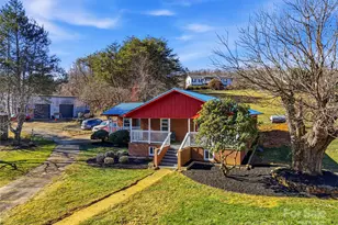 349 Gorman Bridge Rd, Asheville, NC 28806 - Photo 29