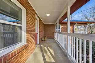 349 Gorman Bridge Rd, Asheville, NC 28806 - Photo 27