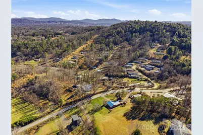 349 Gorman Bridge Road, Asheville, NC 28806 - Photo 37