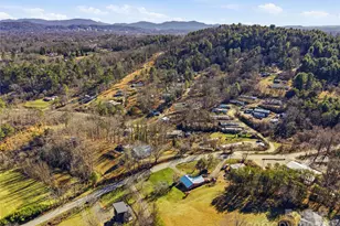 349 Gorman Bridge Rd, Asheville, NC 28806 - Photo 37