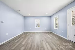 349 Gorman Bridge Rd, Asheville, NC 28806 - Photo 3