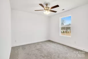 Lot 8 Crawford Rd, Rock Hill, SC 29730 - Photo 13