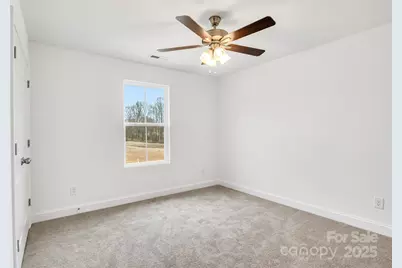 Lot 8 Crawford Road, Rock Hill, SC 29730 - Photo 11