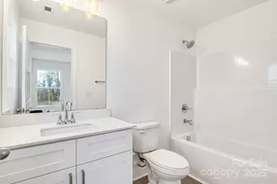 Lot 8 Crawford Rd, Rock Hill, SC 29730 - Photo 7