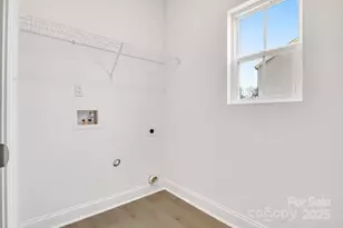 Lot 8 Crawford Rd, Rock Hill, SC 29730 - Photo 3