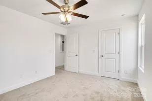 Lot 8 Crawford Rd, Rock Hill, SC 29730 - Photo 9