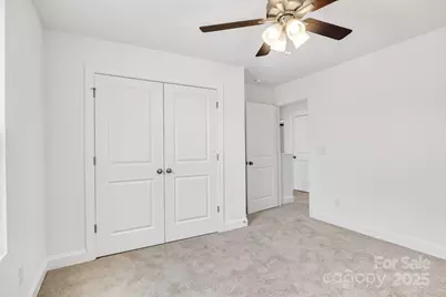 Lot 8 Crawford Road, Rock Hill, SC 29730 - Photo 5