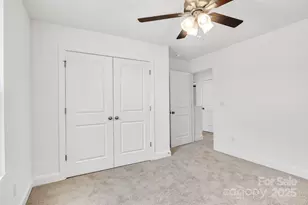 Lot 8 Crawford Rd, Rock Hill, SC 29730 - Photo 5