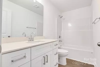 Lot 8 Crawford Road, Rock Hill, SC 29730 - Photo 15