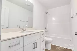 Lot 8 Crawford Rd, Rock Hill, SC 29730 - Photo 15